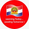 INNOLearn
